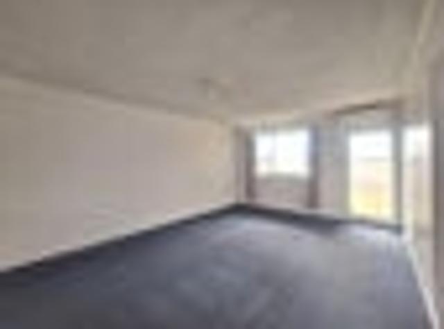 Apartment for rent in Owhata, Oroua County