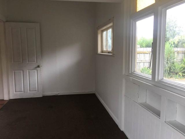 House for rent in Owhata, Oroua County