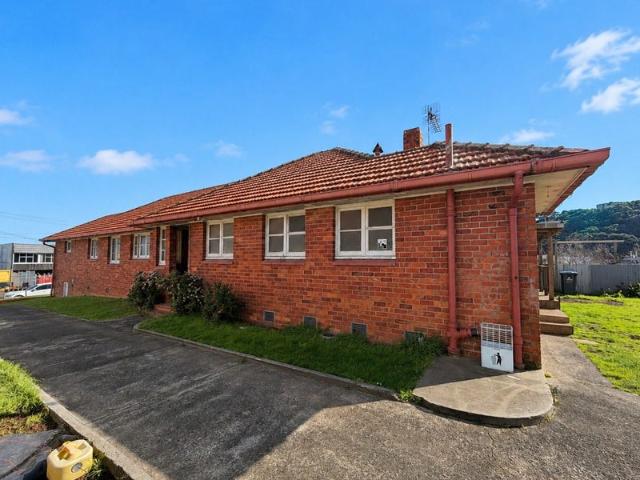 Apartment for rent in Owhata, Oroua County