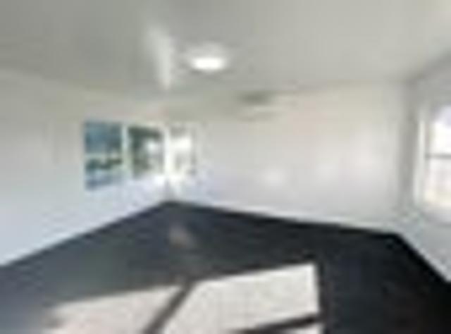 Apartment for rent in Owhata, Oroua County