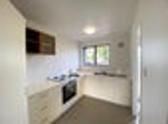 House for rent in Owhata, Oroua County