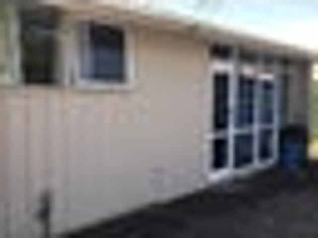 Apartment for rent in Owhata, Oroua County