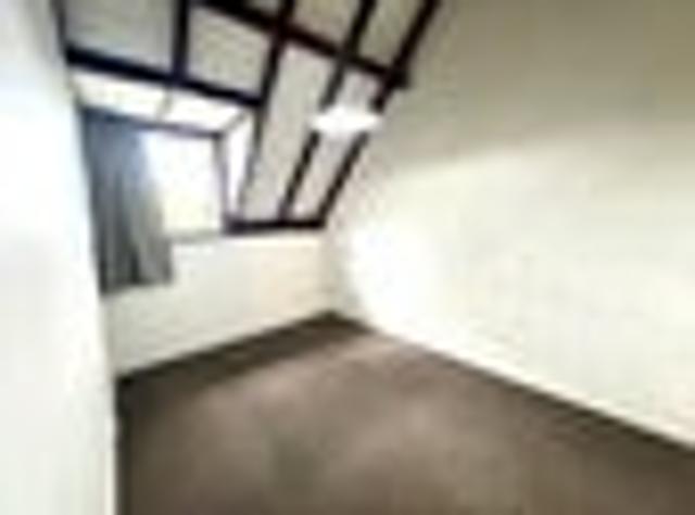 Apartment for rent in Owhata, Oroua County