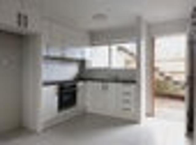 Apartment for rent in Owhata, Oroua County