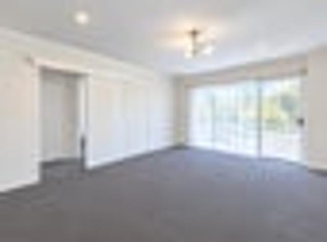 Apartment for rent in Owhata, Oroua County