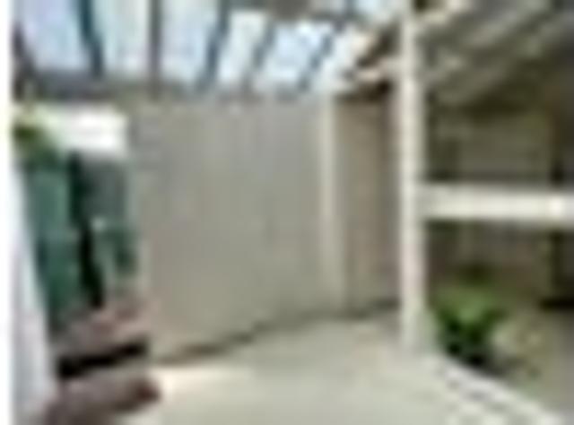 Apartment for rent in Owhata