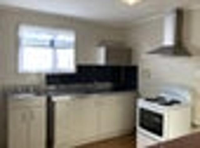 Apartment for rent in Owhata, Oroua County