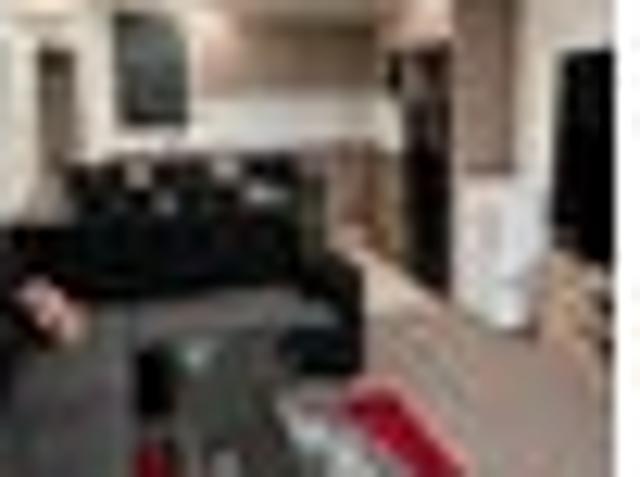 Apartment for rent in Ōtāhuhu, Māngere-Ōtāhuhu