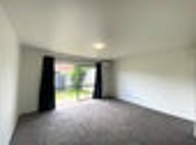 Apartment for rent in Owhata, Oroua County