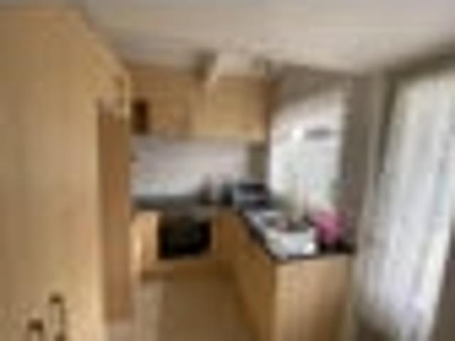 Townhouse for rent in Owhata, Oroua County