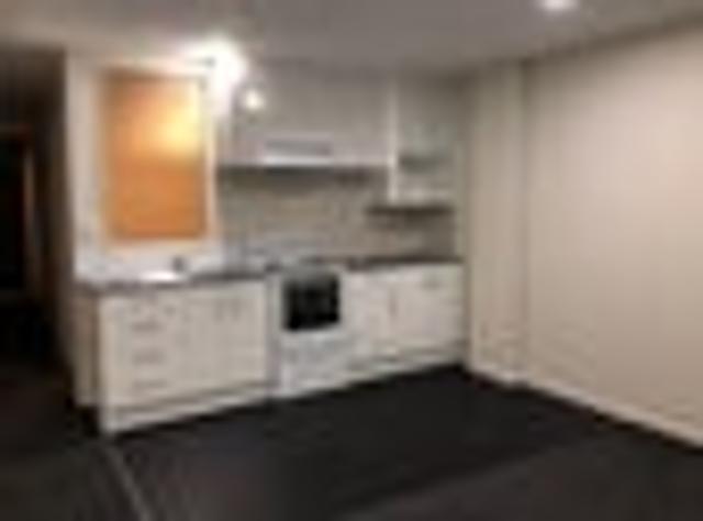 Apartment for rent in Owhata, Oroua County