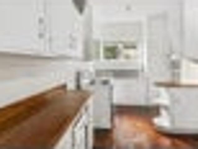 Apartment for rent in Ōtāhuhu, Māngere-Ōtāhuhu