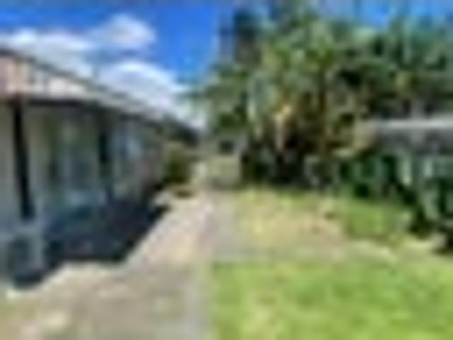 Apartment for rent in Owhata, Oroua County