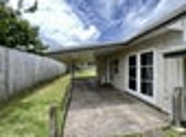 Apartment for rent in Ōtāhuhu, Māngere-Ōtāhuhu