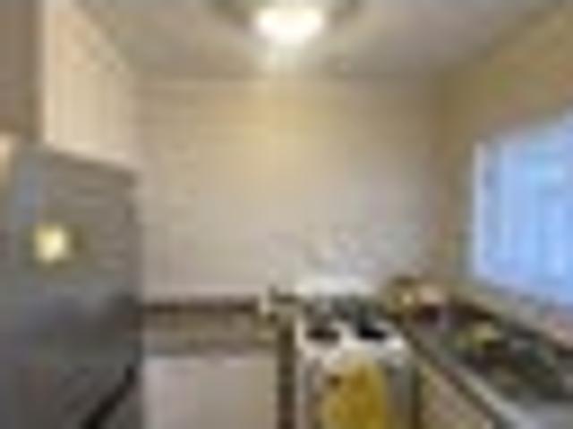 Apartment for rent in Owhata, Oroua County
