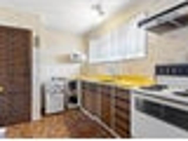 Apartment for rent in Owhata, Oroua County