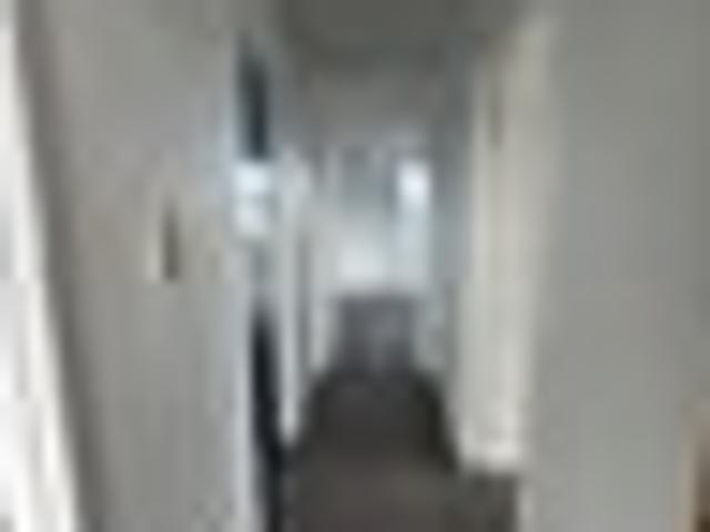 Apartment for rent in Owhata, Oroua County