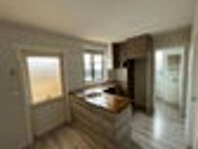 House for rent in Ōtāhuhu, Māngere-Ōtāhuhu