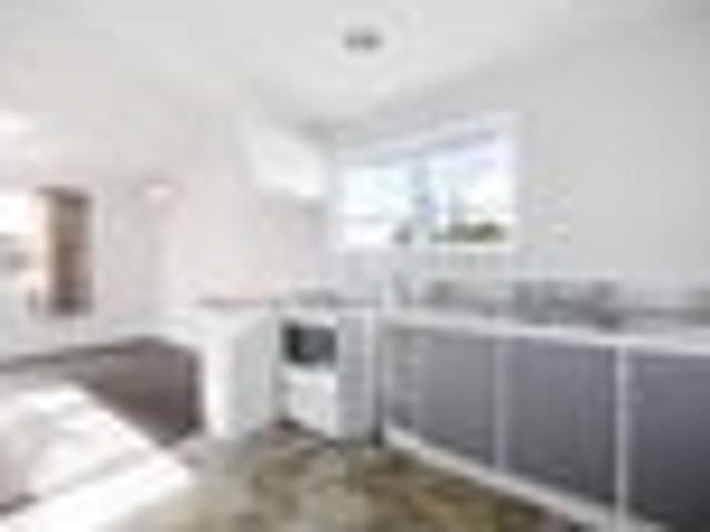 Apartment for rent in Owhata, Oroua County