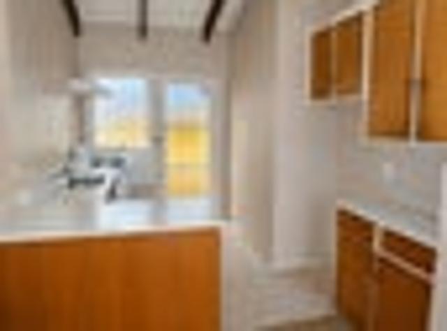 Apartment for rent in Owhata, Oroua County