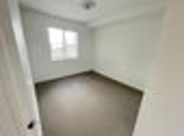 Apartment for rent in Owhata, Oroua County