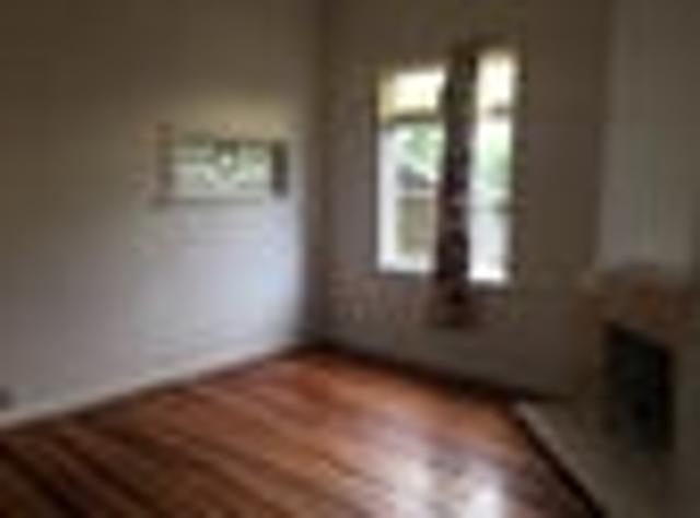House for rent in Owhata, Oroua County