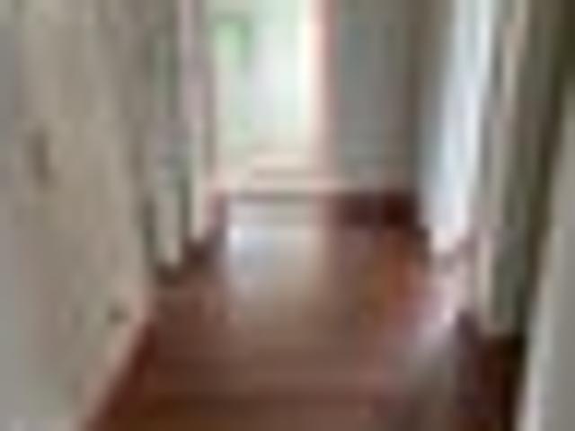 House for rent in Ōtāhuhu, Māngere-Ōtāhuhu