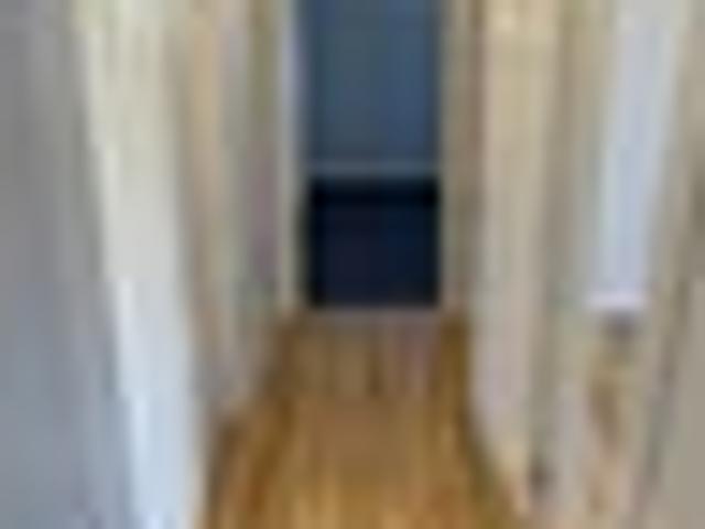 Apartment for rent in Ōtāhuhu, Māngere-Ōtāhuhu