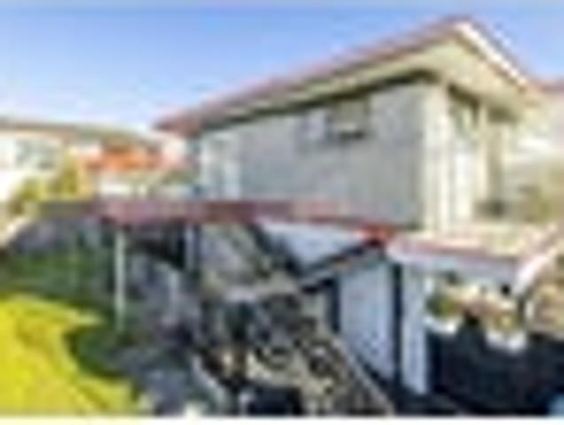 Apartment for rent in Owhata, Oroua County