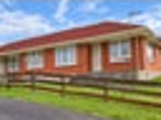 House for rent in Ōtāhuhu, Māngere-Ōtāhuhu