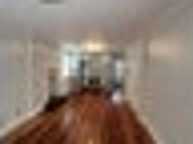 House for rent in Otahuhu, Auckland