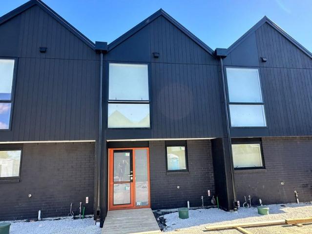 House for rent in Owhata, Oroua County