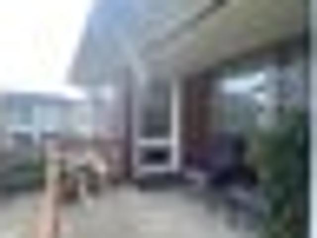 Apartment for rent in Owhata, Oroua County