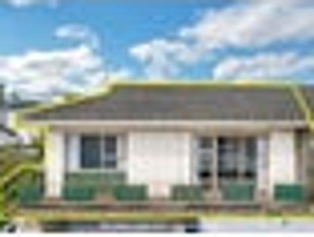 Apartment for rent in Owhata, Oroua County