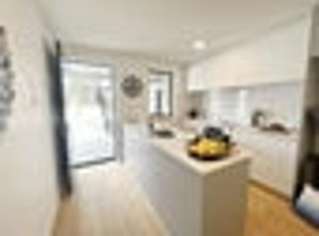 Apartment for rent in Owhata, Oroua County
