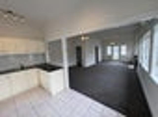 House for rent in Owhata, Oroua County