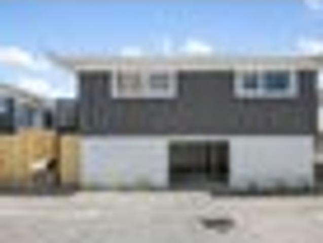 Apartment for rent in Ōtāhuhu, Māngere-Ōtāhuhu