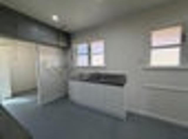 Apartment for rent in Owhata, Oroua County