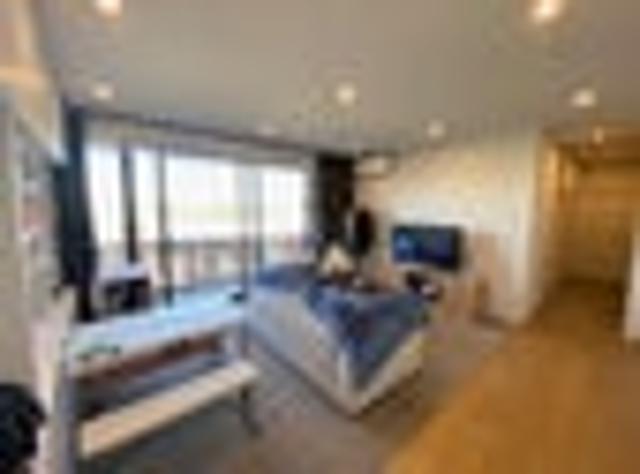 Apartment for rent in Owhata