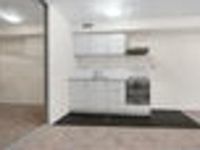 Apartment for rent in Owhata, Oroua County