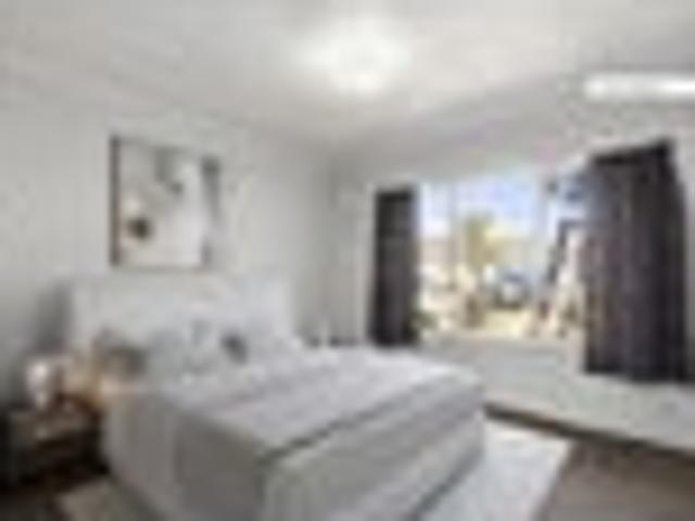 Apartment for rent in Owhata, Oroua County