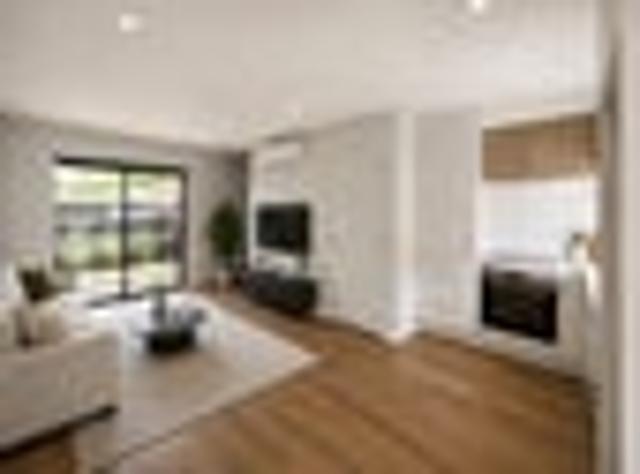 Townhouse for rent in Owhata