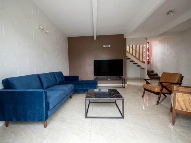 House for rent in Owhata, Oroua County