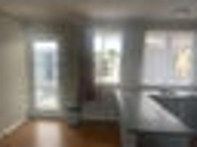 Apartment for rent in Ōtāhuhu, Māngere-Ōtāhuhu