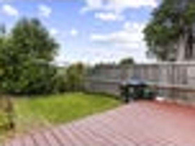 House for rent in Owhata, Oroua County