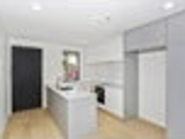 Apartment for rent in Owhata, Oroua County