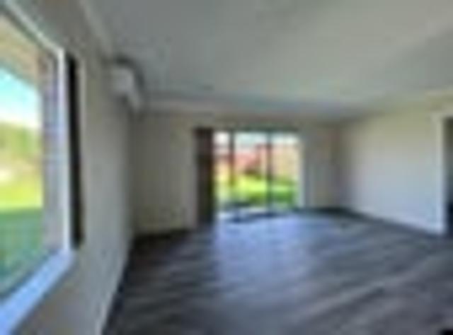 Apartment for rent in Owhata, Oroua County