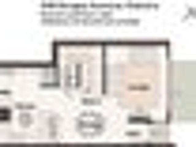 Townhouse for rent in Owhata
