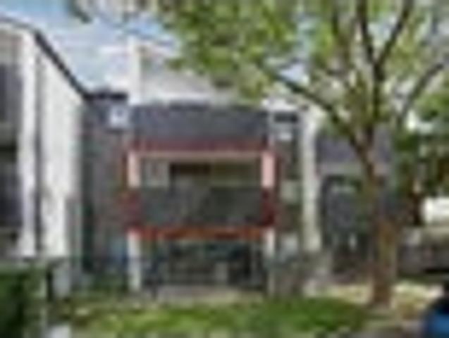 Apartment for rent in Owhata, Oroua County