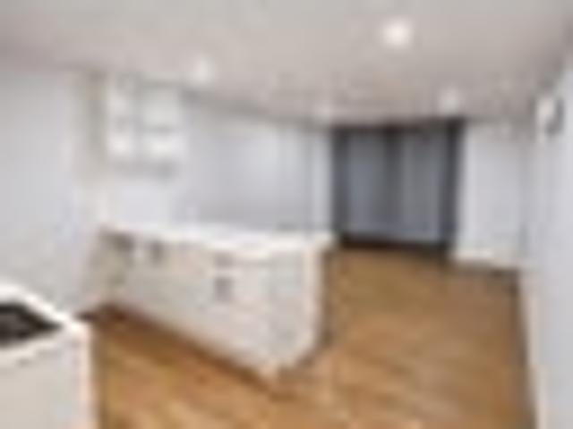 Apartment for rent in Owhata, Oroua County